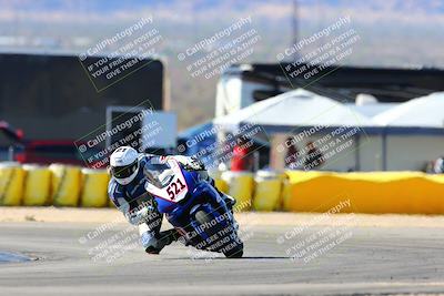 media/Feb-12-2022-SoCal Trackdays (Sat) [[3b21b94a56]]/Turn 2 (1045am)/